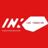 Ink Labs Community(EN)