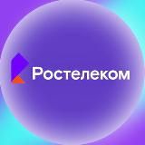 Типичный ГАП 💸