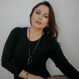 Luxne | Магазин женской одежды