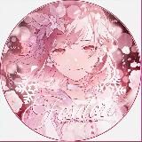 𝐹𝑒𝑠𝑑𝑜𝑟𝑖|Аккаунты на заказ (архив)