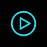 Включи кино! Фильмы, мультфильмы, комедии, триллеры, боевики, ужасы,...