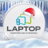 Laptop Pc