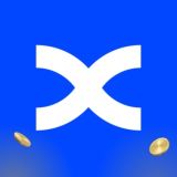 BingX - Empowering Traders