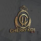 🇹🇷Cherry.Kids🇹🇷 детская одежда Турция_wholesale kidswear