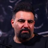 حاج امیر کرمانشاهی