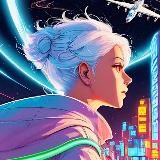 Юлия Кантонистова🎙️Школа вокала. London