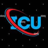 CRITICAL CARE Medicine