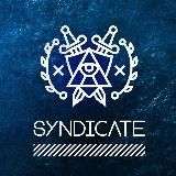 💸SYNDICATE | BETTING💸