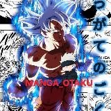 Manga_otaku vf/vostfr 🌐🇫🇷