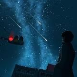 Через тернии к звёздам