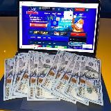 HAEБИ КАЗИНО 🎰💵💸