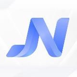 米兰代理部 @mi7688