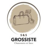 S&S Chaussures & Sacs
