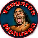 Mohunga_Tangaroa