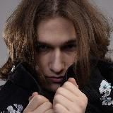 V️️oskresenskii🧑‍🦼