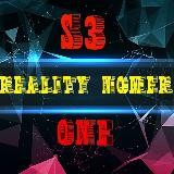 S3 Realitysnomer_one👍