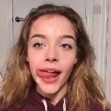 🌈Дождливая Погода🌧