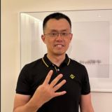 Нігерські відтінки