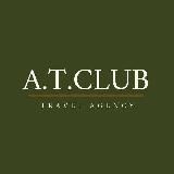 A.T.Club Индивидуальные туры