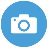 Радио сейчас уже больше не слушают.