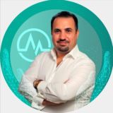 DOCTOR_MATAR