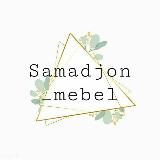 SAMADJON_MEBEL