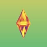 Петровна 👩🏻‍🌾