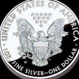 ≋財≋經≋殘≋酷≋史≋