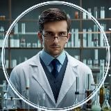 Я - учитель | Школа