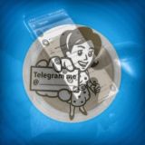 Groupes & Canaux en français | Discussions | Publicité de votre canal