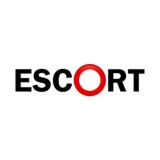 Escort Italy | Эскорт Италия