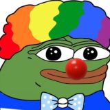 Спидран По Тик-Току