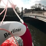 Lerne Deutsch mit Elena🇩🇪 Chat