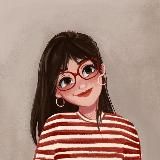 Оптимистка☀️