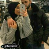 ℬ ℰ ℊ Ⴎ ℬ ᝪ ℛ ℳ