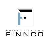 Мягкая мебель FINNCO