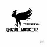 Uzun_music_uz