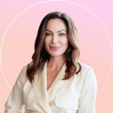 ЧАТ Клинического психолога Татьяны Данжели