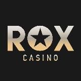 ROX Casino ️