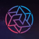 Unofficial IRIS Price Speculation