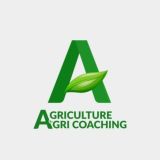 Agriculture Supervisor