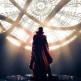 Подтексты супергероики