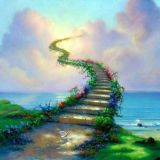 خدا و خوشبختی