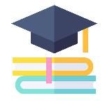 Образование в Узбекистане