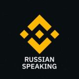 Koмьюнити Вinаnсе