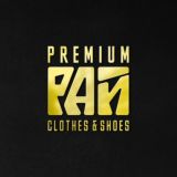 RAYREPUBLIC |Showroom