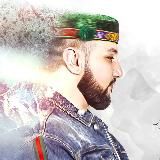 M.one