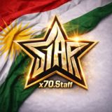 VIDEO STAR CHAT 💬