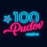 100PUDOV CASINO