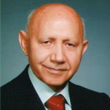 دکتر الهی قمشه ای